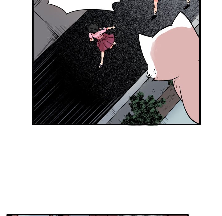 Read 99% Love chapter 17 image 66 on Lezhin