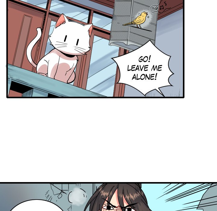Read 99% Love chapter 17 image 67 on Lezhin