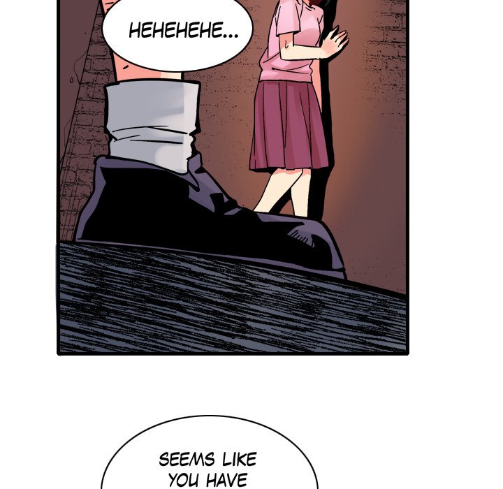 Read 99% Love chapter 17 image 69 on Lezhin