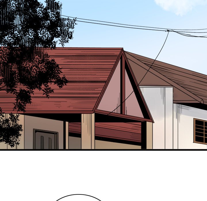 Read 99% Love chapter 17 image 7 on Lezhin