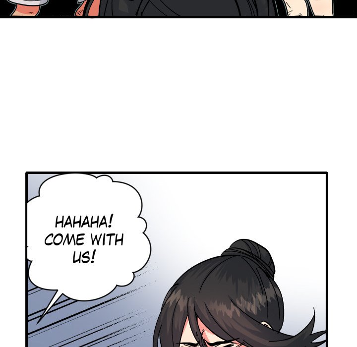 Read 99% Love chapter 17 image 71 on Lezhin