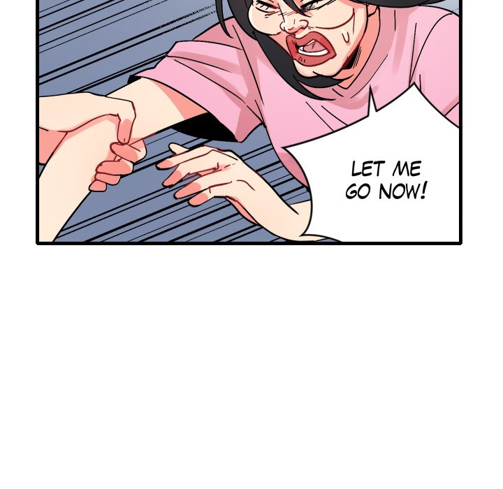 Read 99% Love chapter 17 image 72 on Lezhin