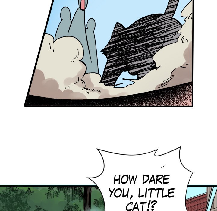 Read 99% Love chapter 17 image 75 on Lezhin