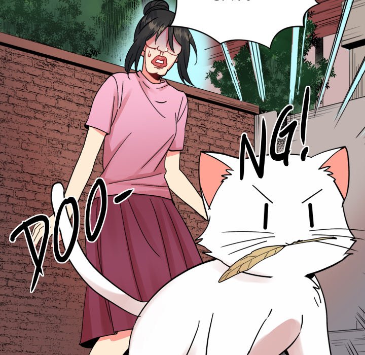 Read 99% Love chapter 17 image 76 on Lezhin