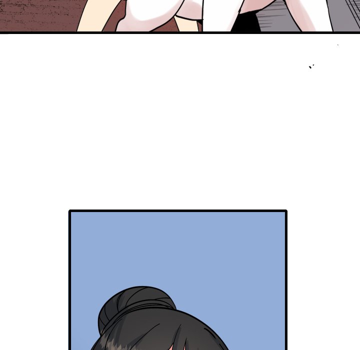Read 99% Love chapter 17 image 77 on Lezhin