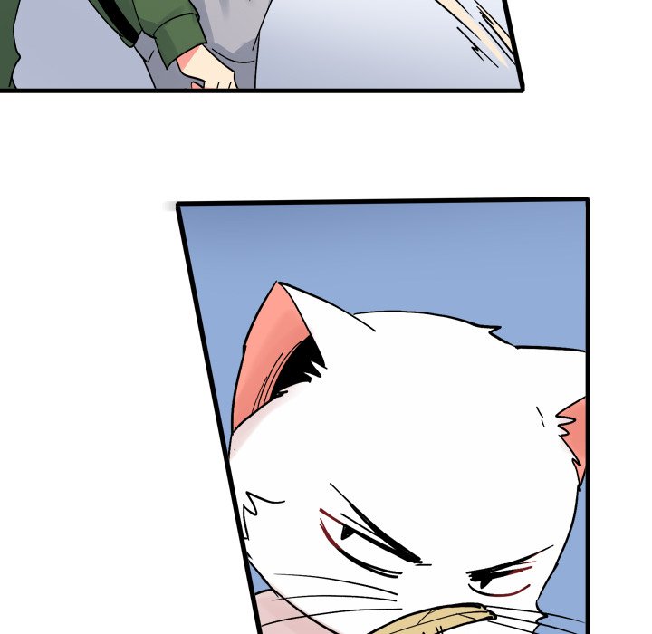 Read 99% Love chapter 17 image 80 on Lezhin