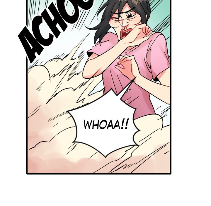 Read 99% Love chapter 17 image 82 on Lezhin