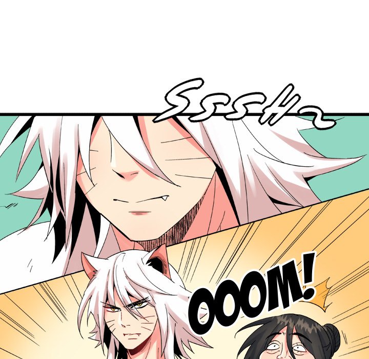 Read 99% Love chapter 17 image 83 on Lezhin