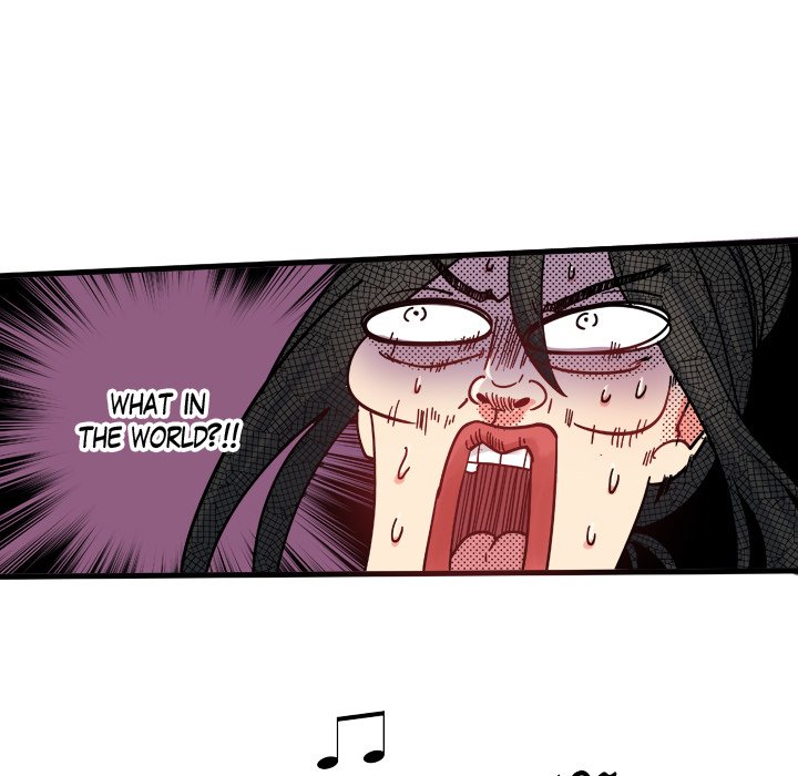 Read 99% Love chapter 17 image 85 on Lezhin