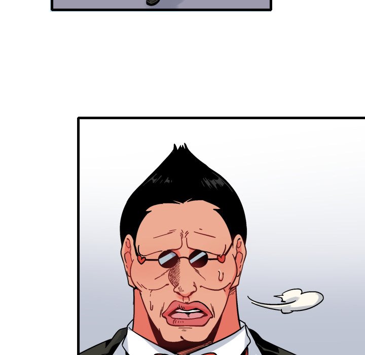 Read 99% Love chapter 17 image 9 on Lezhin