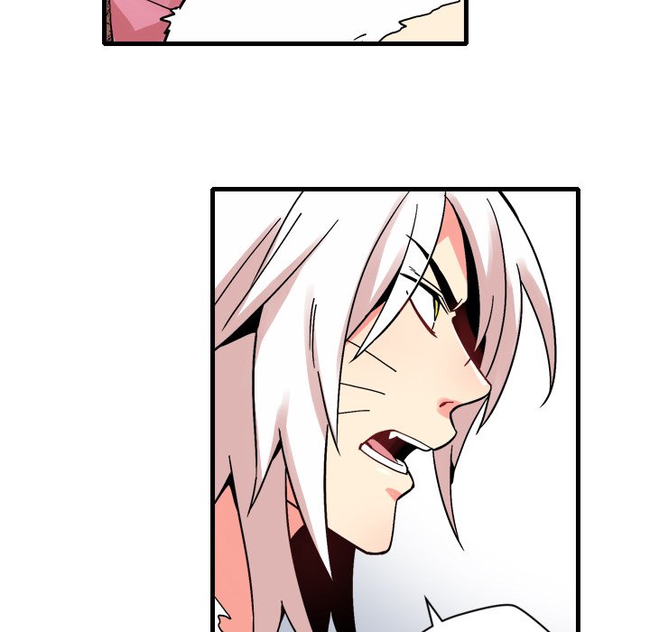 Read 99% Love chapter 18 image 12 on Lezhin