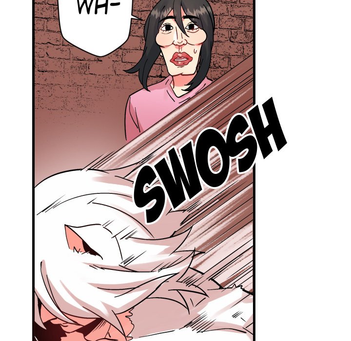 Read 99% Love chapter 18 image 14 on Lezhin