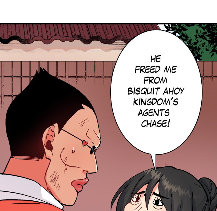 Read 99% Love chapter 18 image 28 on Lezhin