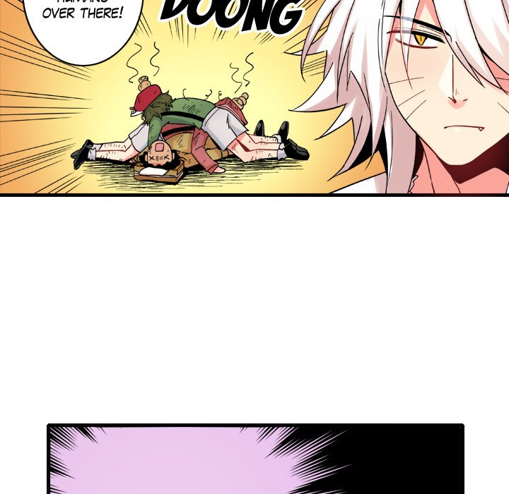 Read 99% Love chapter 18 image 30 on Lezhin
