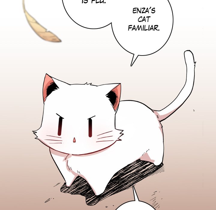 Read 99% Love chapter 18 image 38 on Lezhin