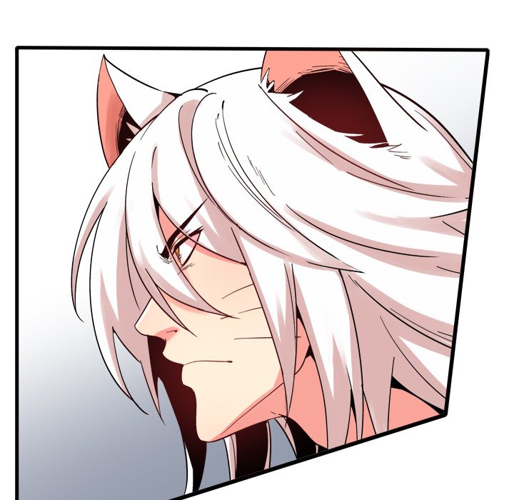 Read 99% Love chapter 18 image 4 on Lezhin