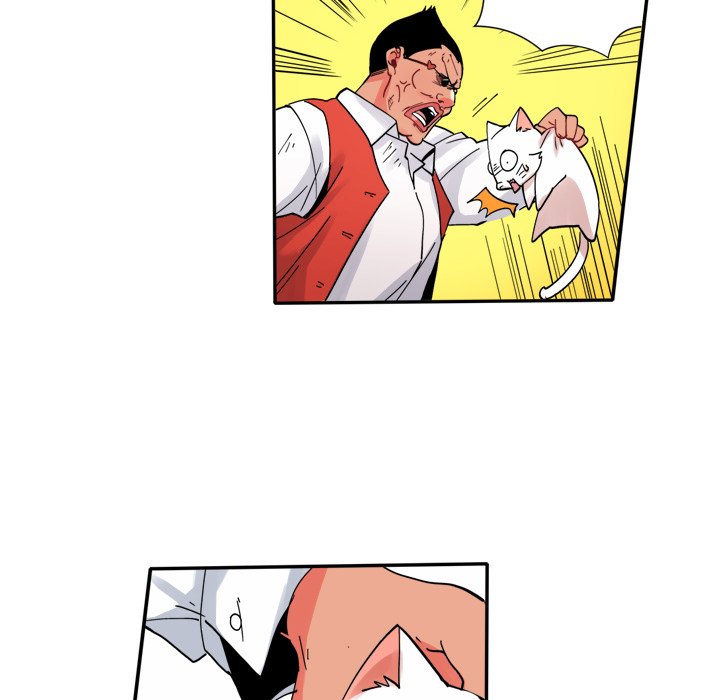 Read 99% Love chapter 18 image 42 on Lezhin