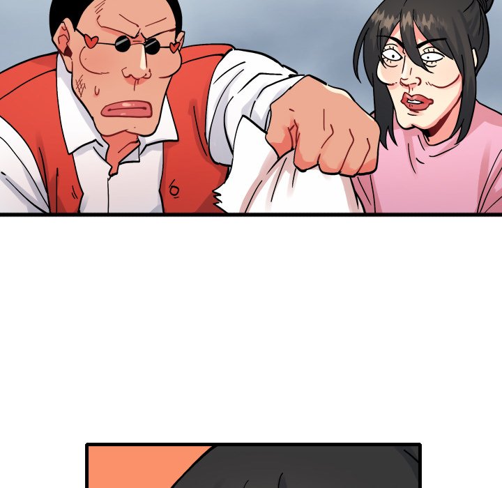 Read 99% Love chapter 18 image 44 on Lezhin