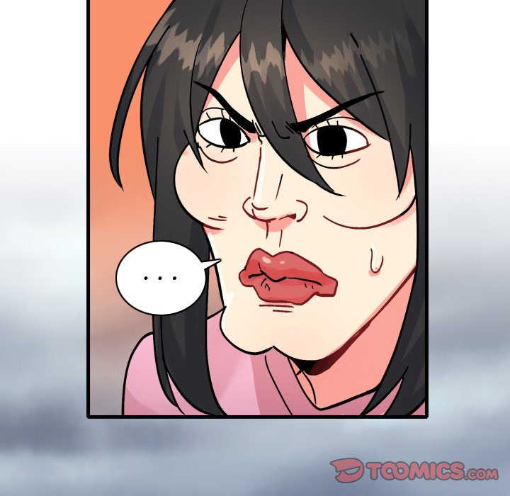 Read 99% Love chapter 18 image 45 on Lezhin