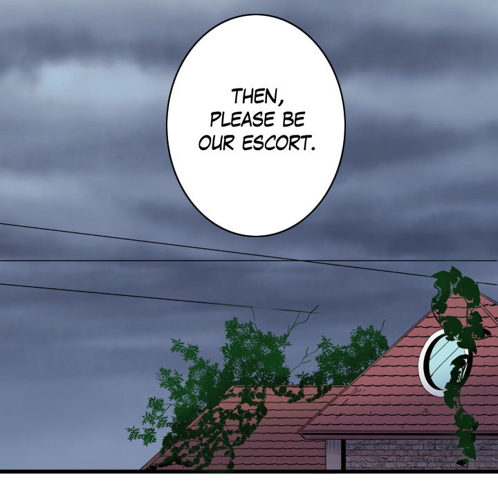 Read 99% Love chapter 18 image 46 on Lezhin