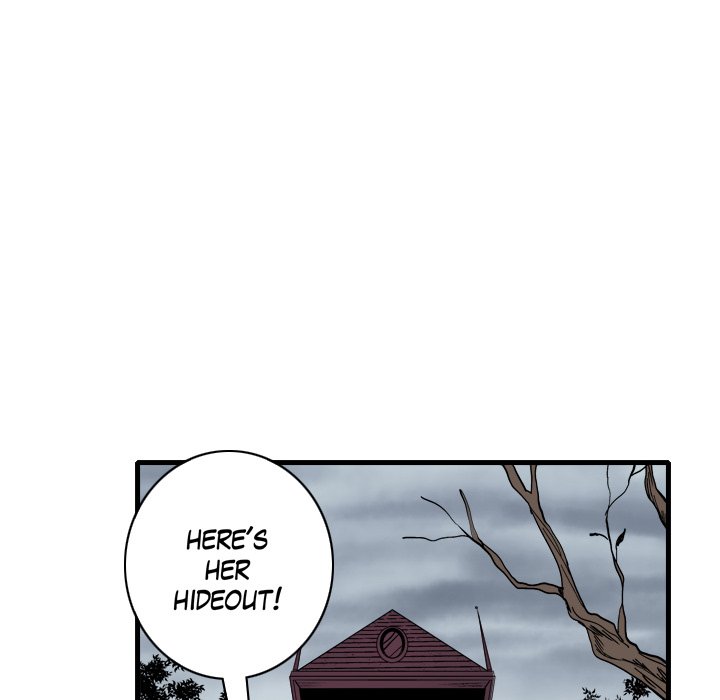 Read 99% Love chapter 18 image 47 on Lezhin