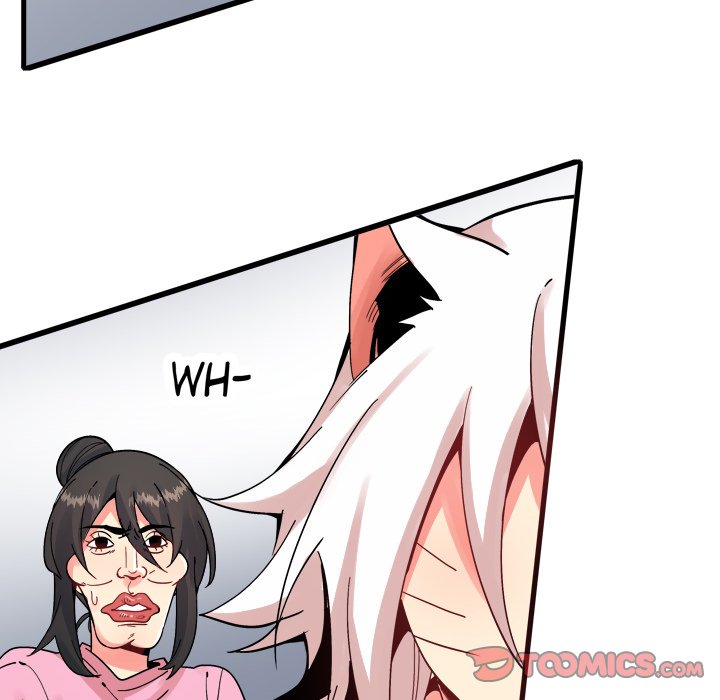 Read 99% Love chapter 18 image 5 on Lezhin
