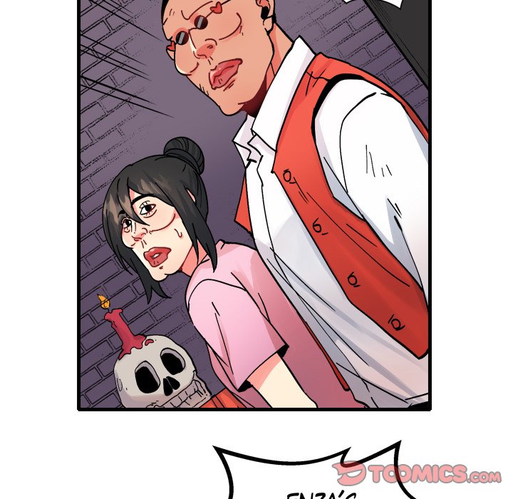 Read 99% Love chapter 18 image 53 on Lezhin