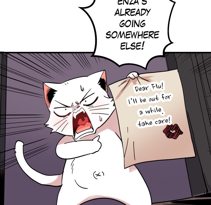 Read 99% Love chapter 18 image 54 on Lezhin