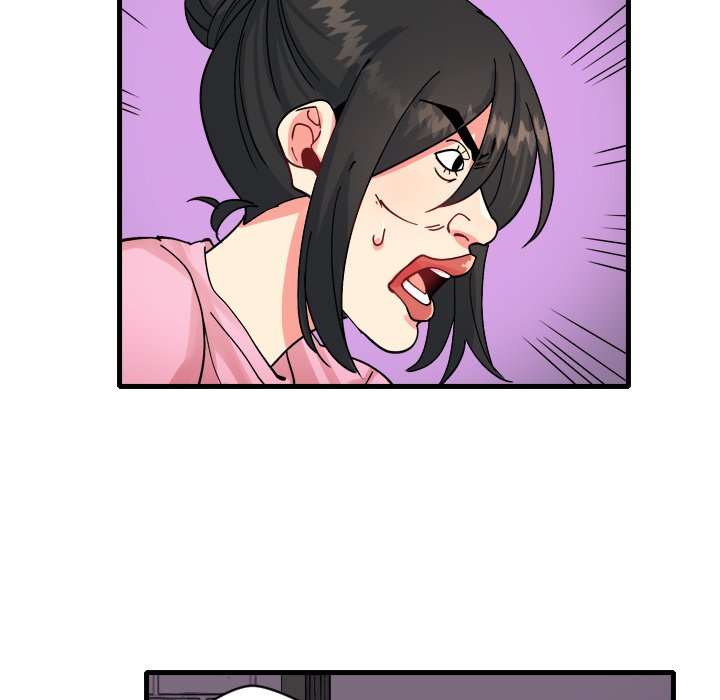 Read 99% Love chapter 18 image 56 on Lezhin