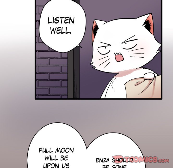 Read 99% Love chapter 18 image 57 on Lezhin