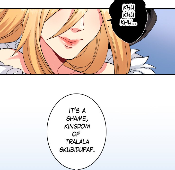 Read 99% Love chapter 18 image 62 on Lezhin