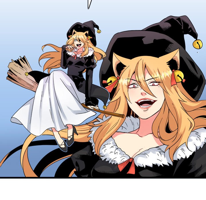 Read 99% Love chapter 18 image 63 on Lezhin