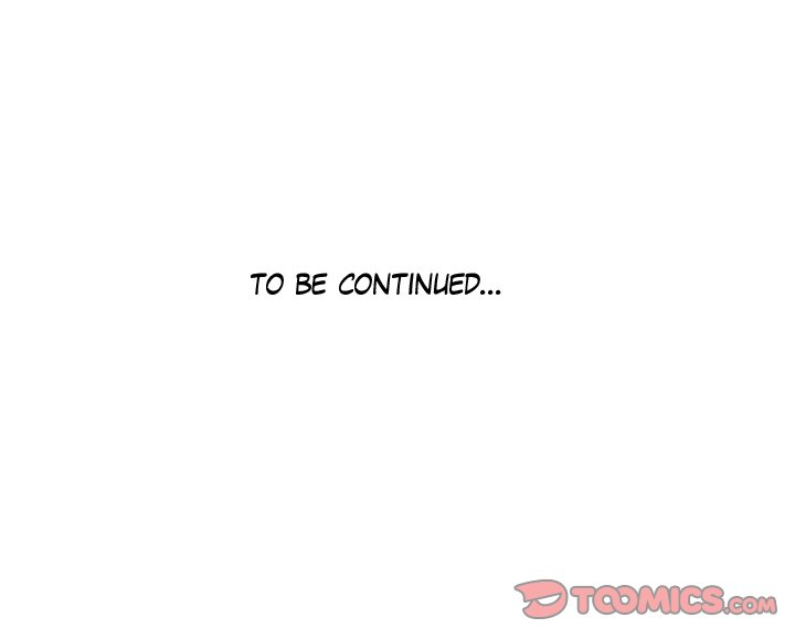 Read 99% Love chapter 18 image 65 on Lezhin