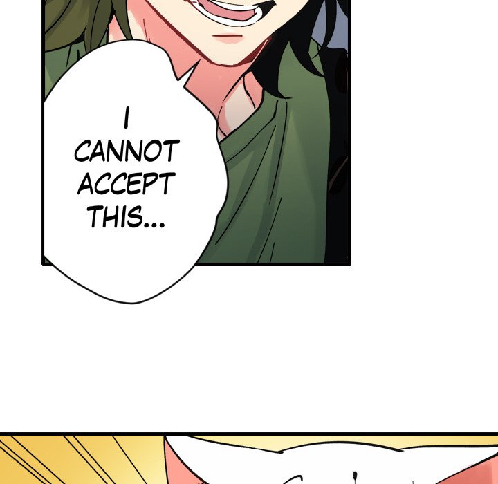 Read 99% Love chapter 18 image 8 on Lezhin