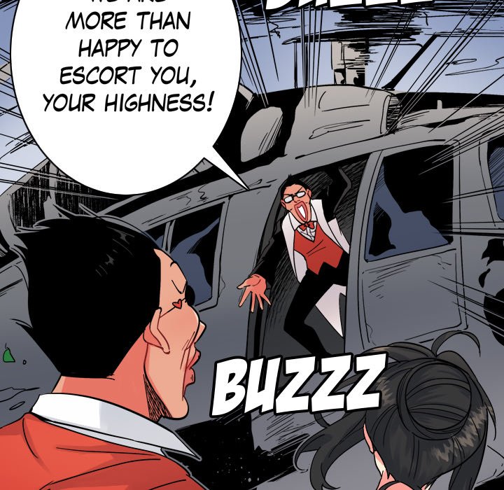 Read 99% Love chapter 19 image 12 on Lezhin