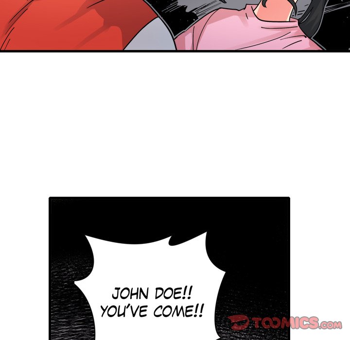 Read 99% Love chapter 19 image 13 on Lezhin