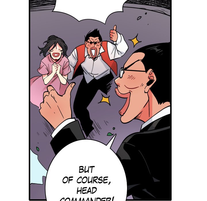 Read 99% Love chapter 19 image 14 on Lezhin