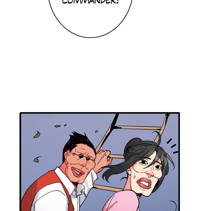 Read 99% Love chapter 19 image 15 on Lezhin