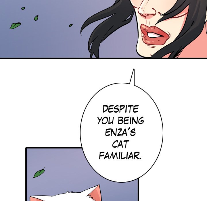 Read 99% Love chapter 19 image 18 on Lezhin