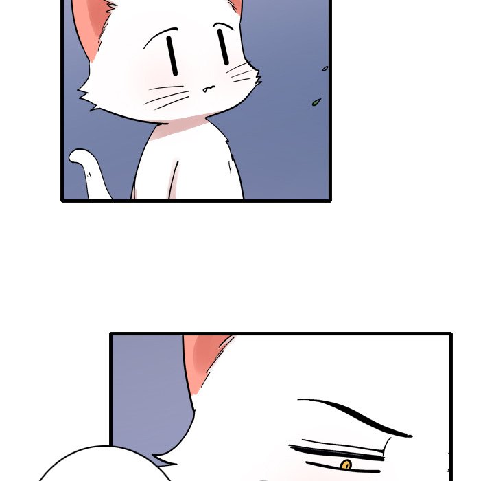Read 99% Love chapter 19 image 19 on Lezhin