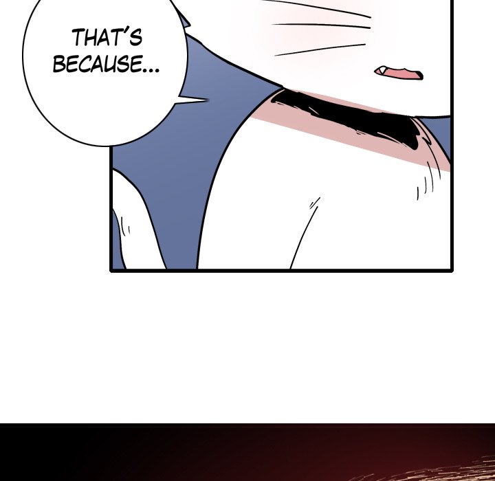 Read 99% Love chapter 19 image 20 on Lezhin