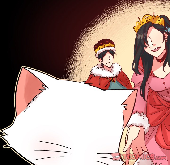 Read 99% Love chapter 19 image 21 on Lezhin