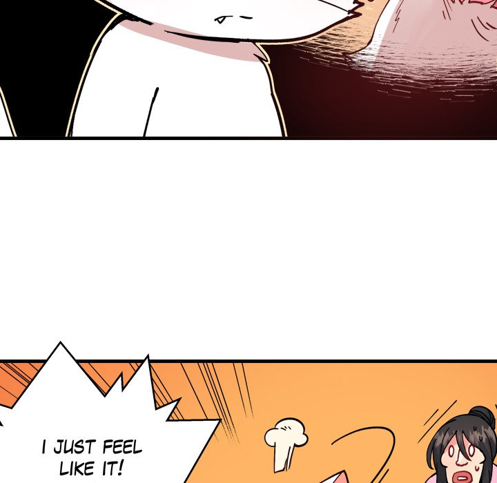 Read 99% Love chapter 19 image 22 on Lezhin