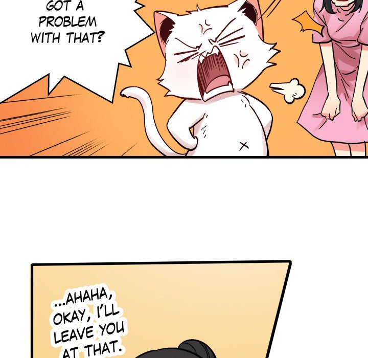 Read 99% Love chapter 19 image 23 on Lezhin