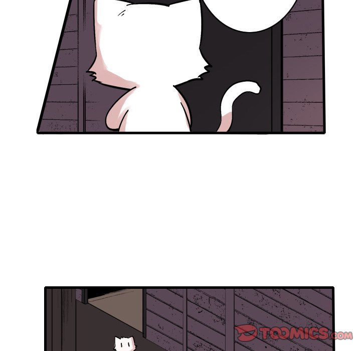 Read 99% Love chapter 19 image 25 on Lezhin