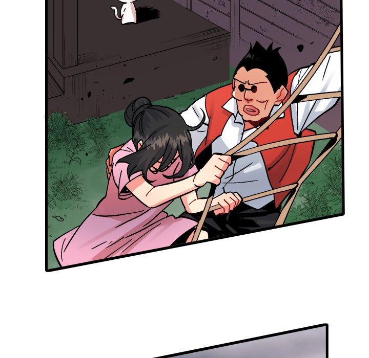 Read 99% Love chapter 19 image 26 on Lezhin