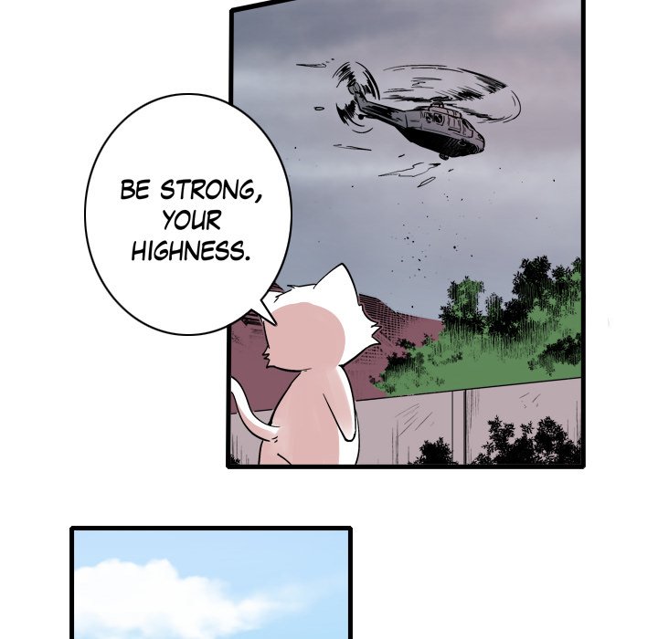Read 99% Love chapter 19 image 27 on Lezhin