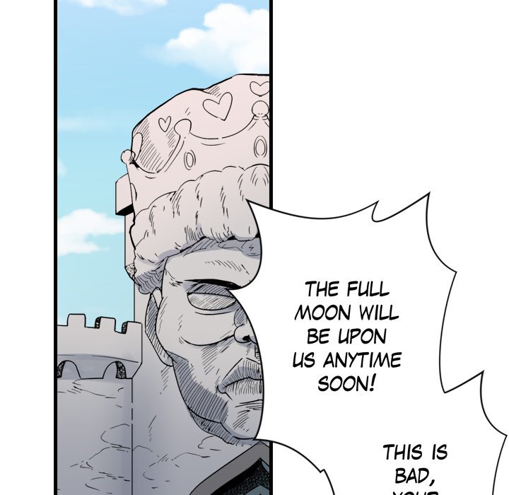 Read 99% Love chapter 19 image 28 on Lezhin