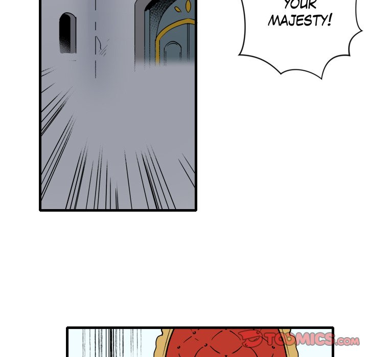 Read 99% Love chapter 19 image 29 on Lezhin