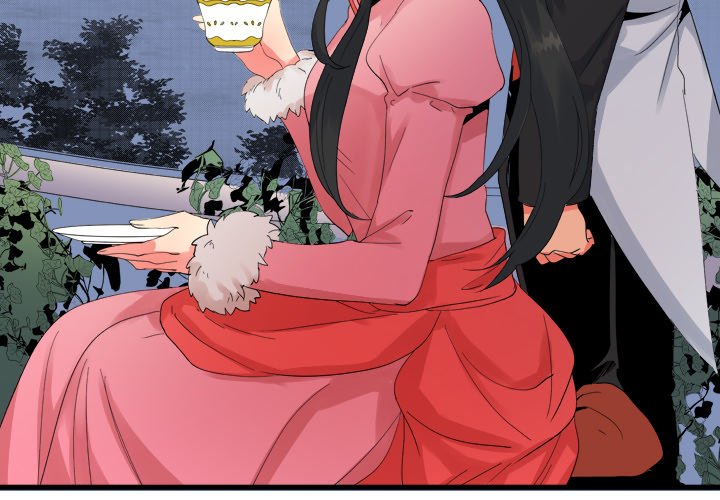 Read 99% Love chapter 19 image 3 on Lezhin